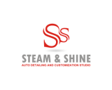 /public/logoimage/1346092679Steam and Shine 2.png